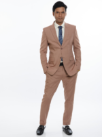 Formal Man Suit