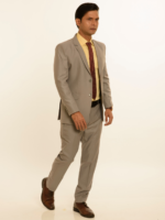 Formal Man Suit