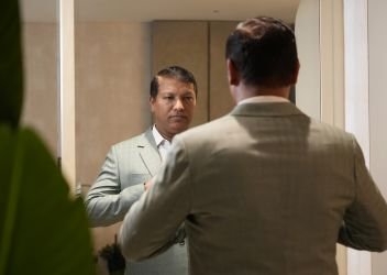 Bespoke Suits Tailor