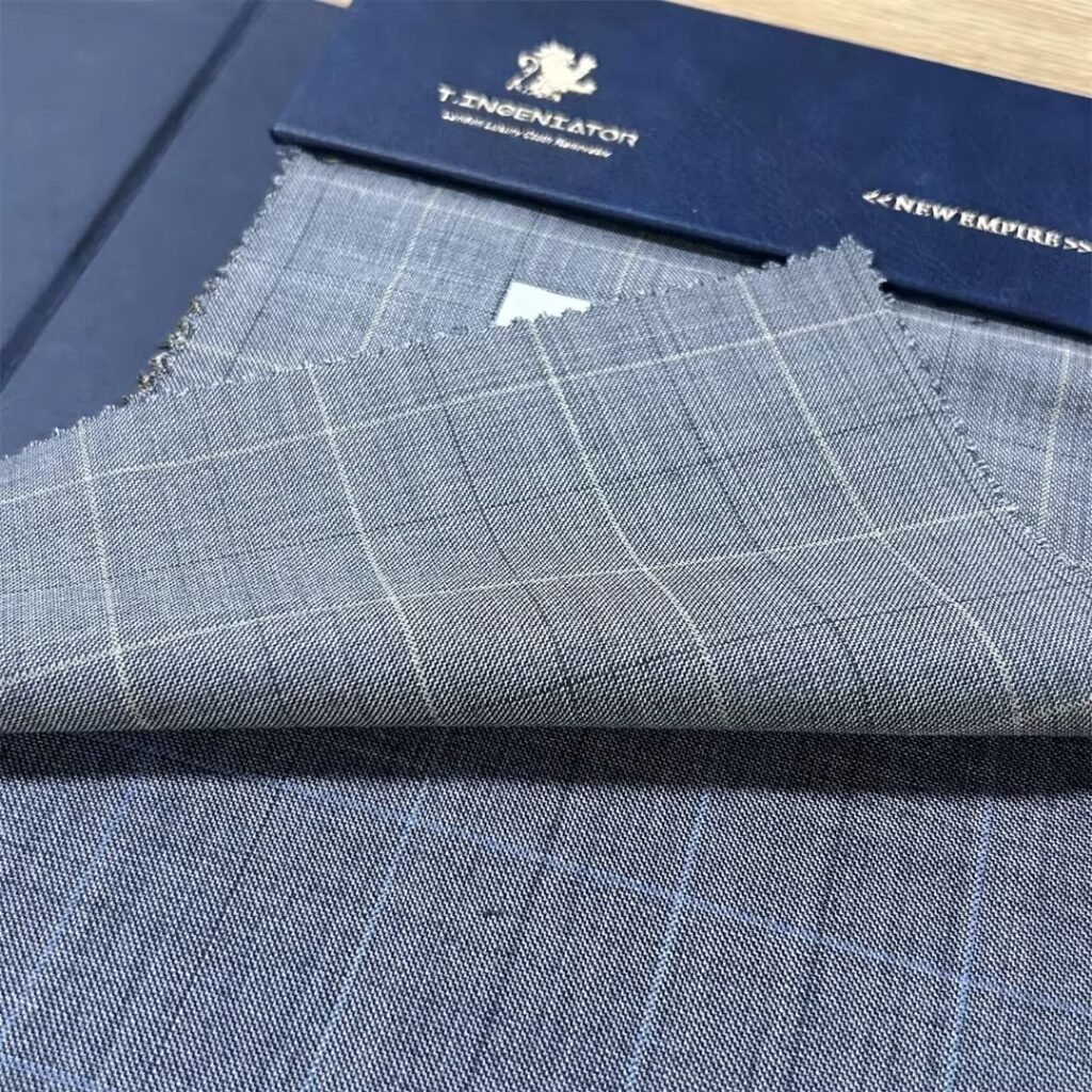 suit