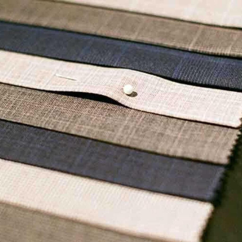 suit