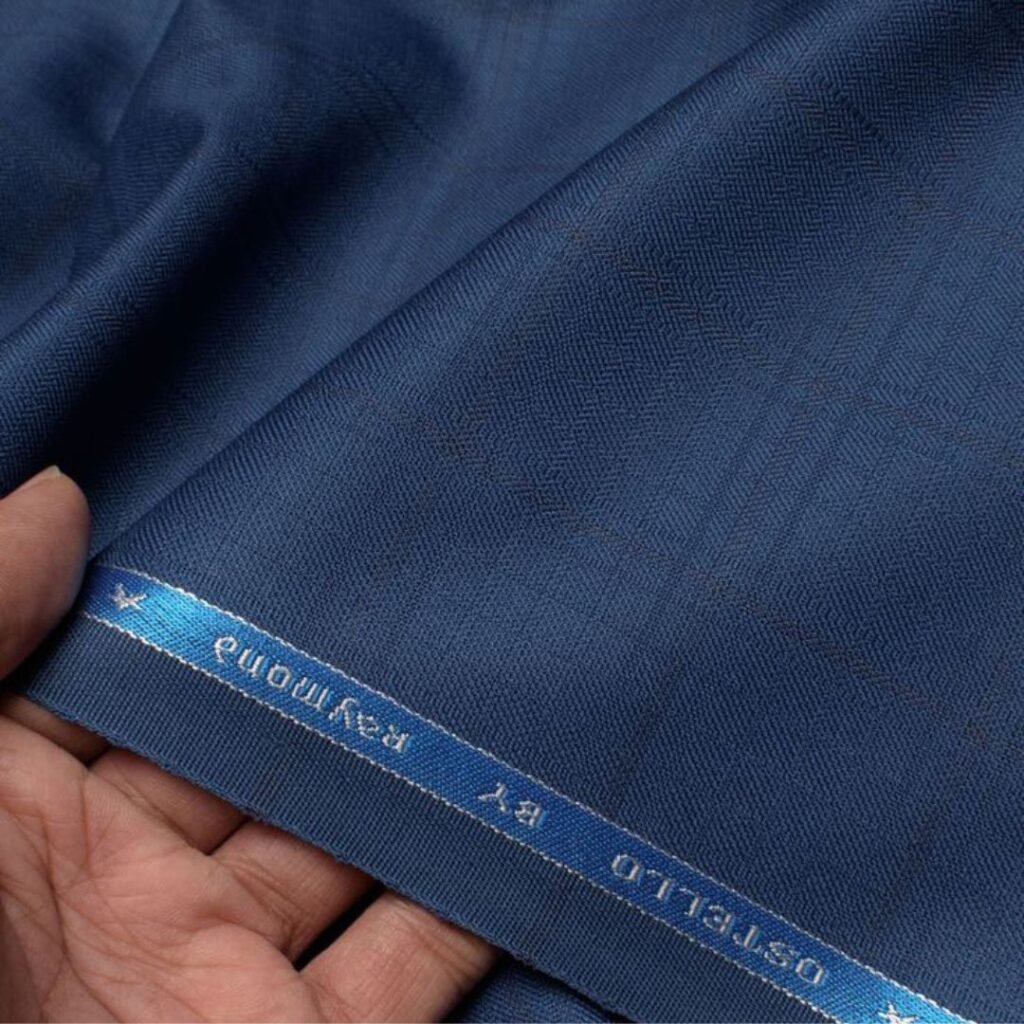 suit
