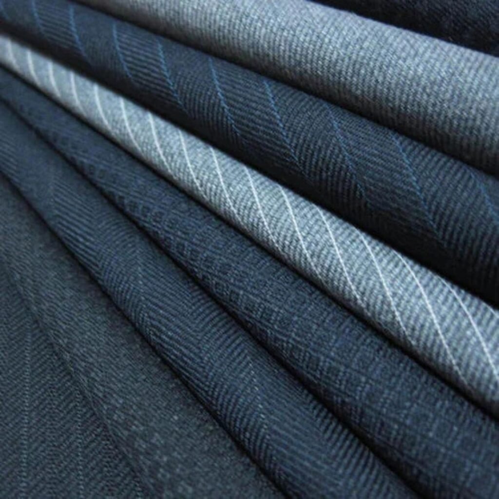 suit