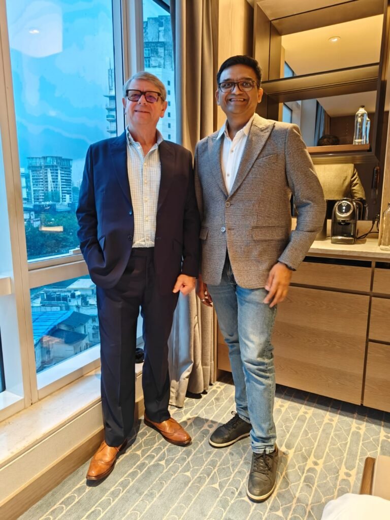 best bespoke suit tailor near me