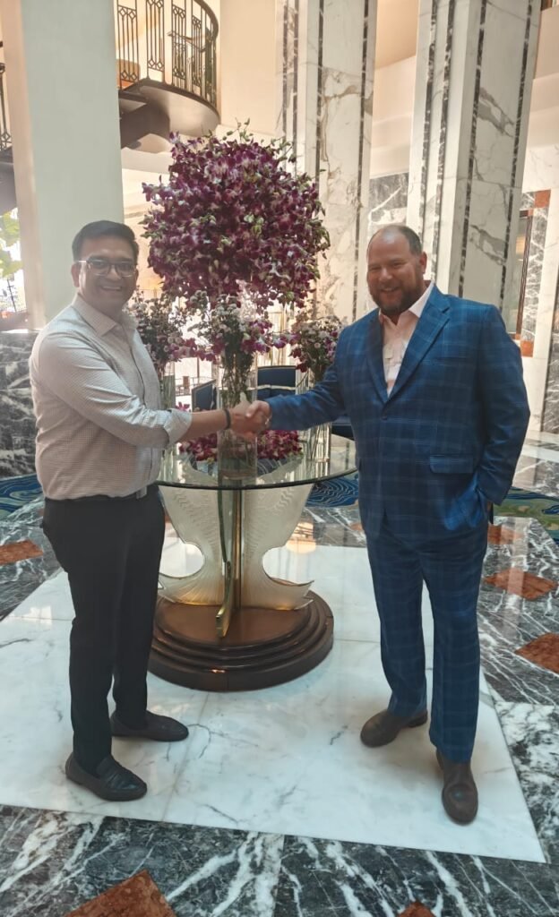 best bespoke suit tailor near me