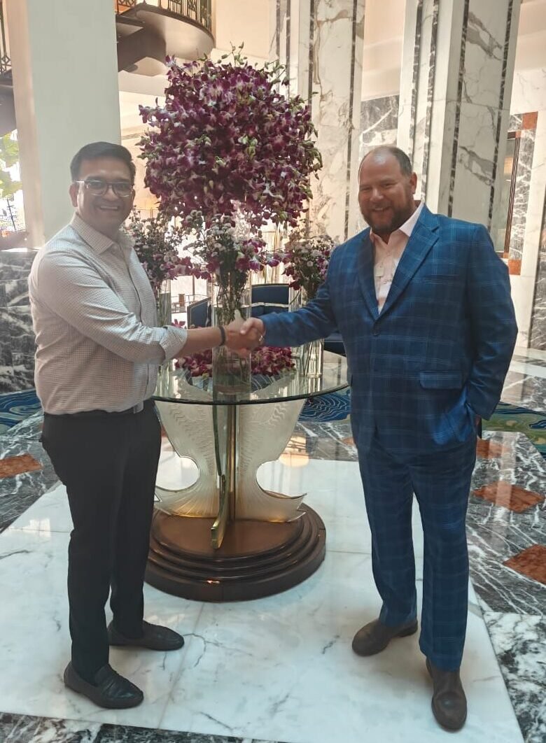 Best no.1 Bespoke suit Tailor in Mumbai