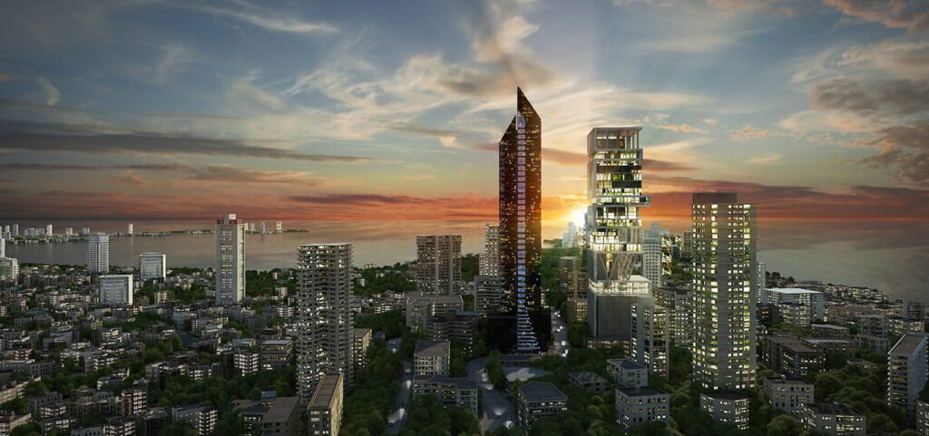 Best Premium Suit Tailor in Altamount