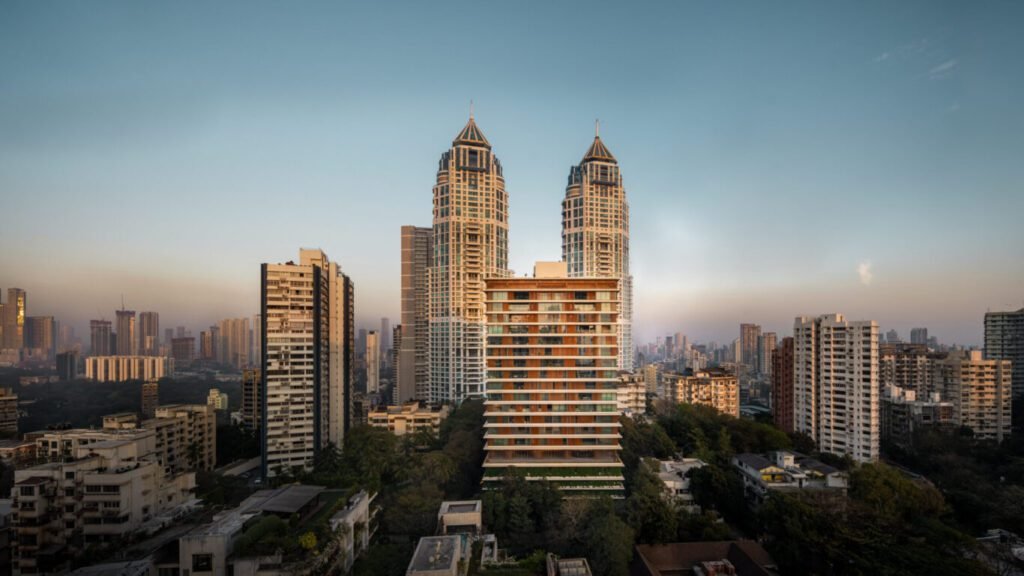 Best Premium Suit Tailor in Carmichael Road