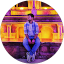 Pratham Joshi profile picture