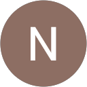 NIKHIL JAIN profile picture