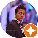akshay ranalkar profile picture