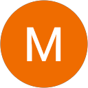 Mahi Nayak profile picture