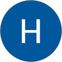 Himanshu Chitlangia profile picture