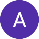 Aarav Mehta profile picture