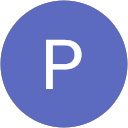 Prakrati Jain profile picture