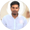 Yogi Anil Bijalwan profile picture