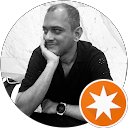 Tushar Chaudhari profile picture
