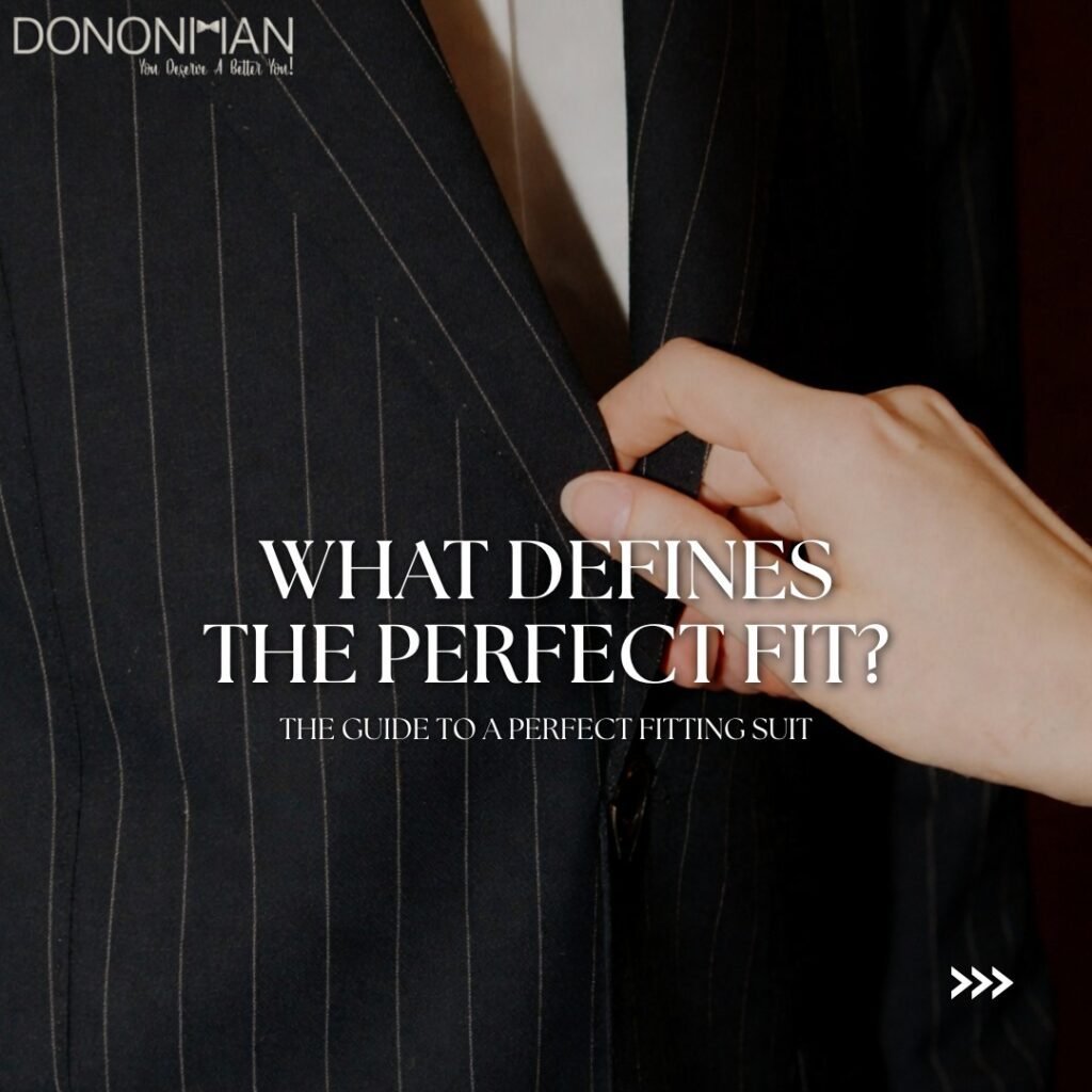 3-Day Express Suit Tailor Near Taj Mahal Palace Mumbai