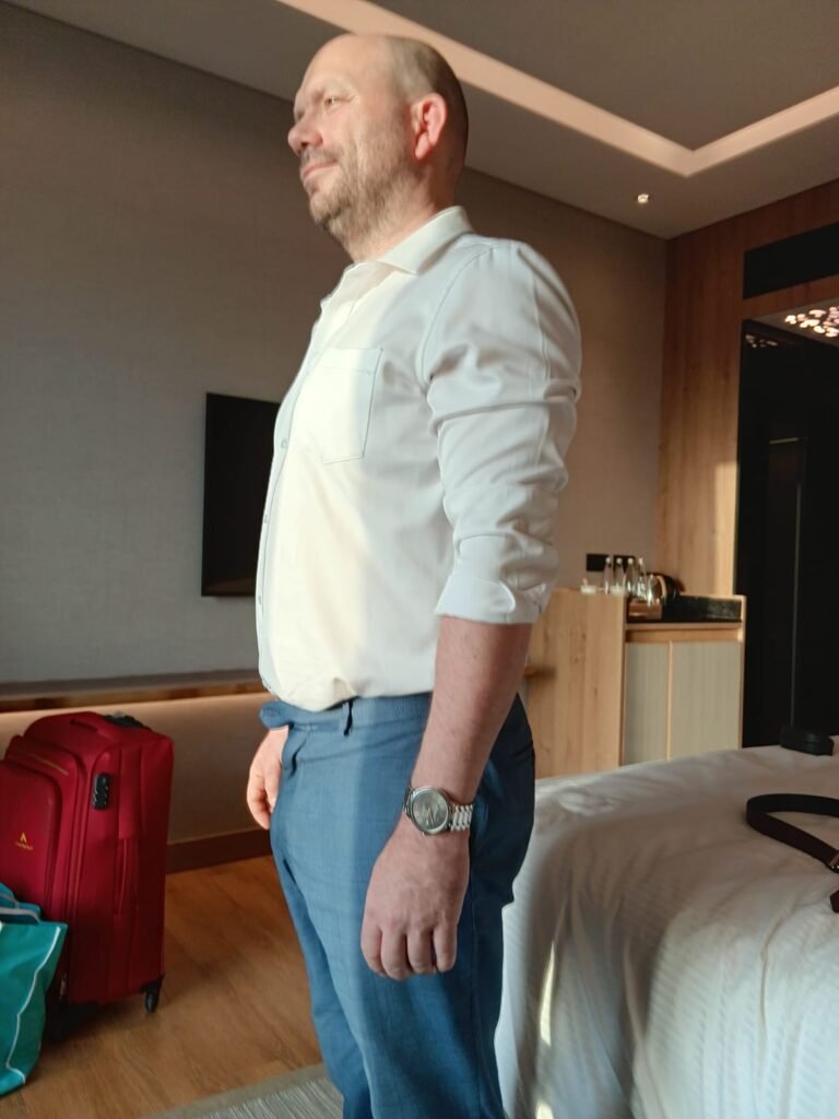 Tailor Near Me in Mumbai