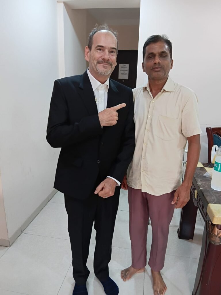 Wedding suit tailor in mumbai