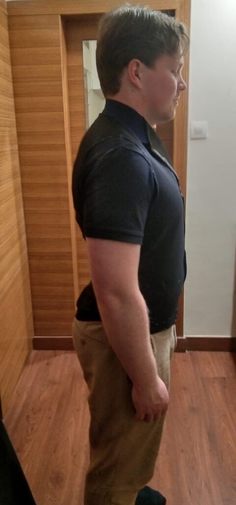 Mens Tailor Near Me